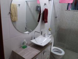 Apartamento para Venda em Pouso Alegre - 4