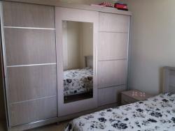 Apartamento para Venda em Pouso Alegre - 5