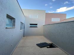 Casa para Venda em Pouso Alegre - 2