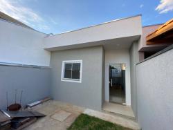 Casa para Venda em Pouso Alegre - 3