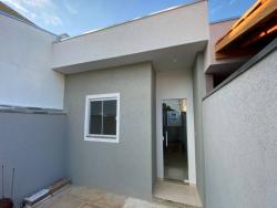 Casa para Venda em Pouso Alegre - 4