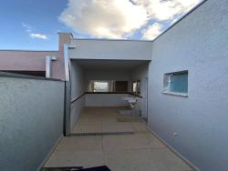 Casa para Venda em Pouso Alegre - 5