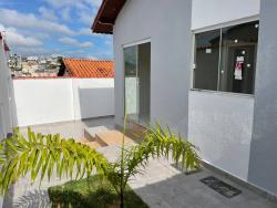 Casa para Venda em Pouso Alegre - 2