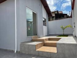 Casa para Venda em Pouso Alegre - 3