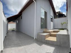 Casa para Venda em Pouso Alegre - 4