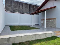 Casa para Venda em Pouso Alegre - 5