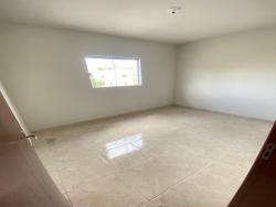 Apartamento para Venda em Pouso Alegre - 2