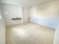 Apartamento para Venda em Pouso Alegre - 3