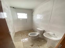 Apartamento para Venda em Pouso Alegre - 4