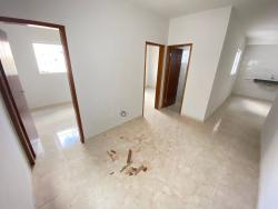 Apartamento para Venda em Pouso Alegre - 5