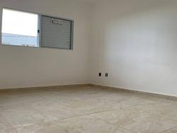 Casa para Venda em Pouso Alegre - 2