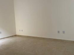 Casa para Venda em Pouso Alegre - 3