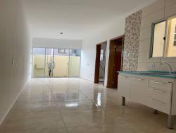 Casa para Venda em Pouso Alegre - 4