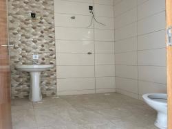 Casa para Venda em Pouso Alegre - 5