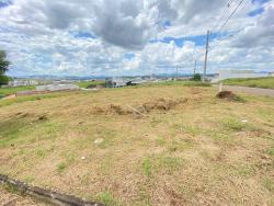 Terreno para Venda em Pouso Alegre - 2