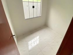 Casa para Venda em Pouso Alegre - 5