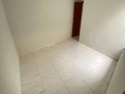 Casa para Venda em Pouso Alegre - 4