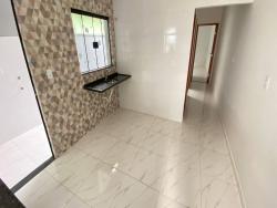 Casa para Venda em Pouso Alegre - 3