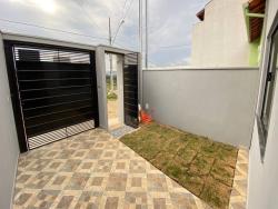 Casa para Venda em Pouso Alegre - 2