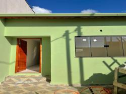 Casa para Venda em Pouso Alegre - 3