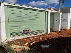 Casa para Venda em Pouso Alegre - 2