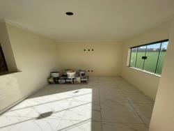 Casa para Venda em Pouso Alegre - 4