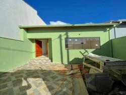 Casa para Venda em Pouso Alegre - 5