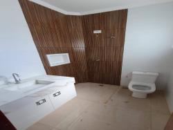 Apartamento para Venda em Pouso Alegre - 3