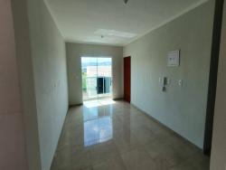Apartamento para Venda em Pouso Alegre - 4