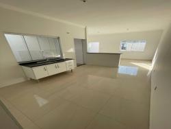 Casa para Venda em Pouso Alegre - 3