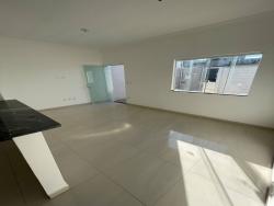 Casa para Venda em Pouso Alegre - 4