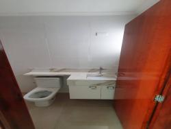 Apartamento para Venda em Pouso Alegre - 5