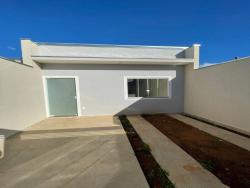 Casa para Venda em Pouso Alegre - 2