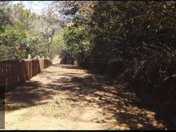 Chácara para Venda em Pouso Alegre - 4