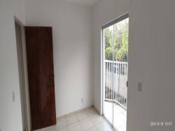 Casa para Venda em Pouso Alegre - 3