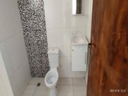 Casa para Venda em Pouso Alegre - 4