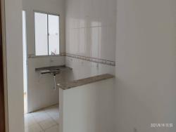 Casa para Venda em Pouso Alegre - 5