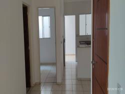 Casa para Venda em Pouso Alegre - 2