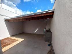 Casa para Venda em Pouso Alegre - 2