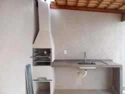 Casa para Venda em Pouso Alegre - 3