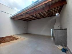 Casa para Venda em Pouso Alegre - 4