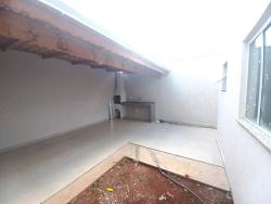 Casa para Venda em Pouso Alegre - 5