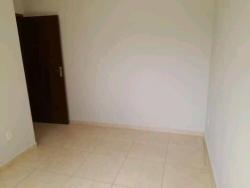 Apartamento para Venda em Pouso Alegre - 2