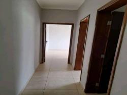 Apartamento para Venda em Pouso Alegre - 3