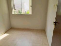 Apartamento para Venda em Pouso Alegre - 4