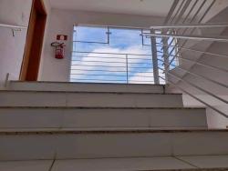 Apartamento para Venda em Pouso Alegre - 5