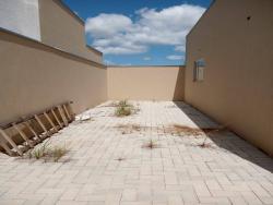 Casa para Venda em Pouso Alegre - 2