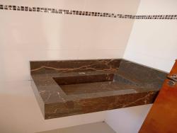 Casa para Venda em Pouso Alegre - 3