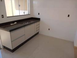 Casa para Venda em Pouso Alegre - 4