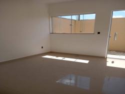 Casa para Venda em Pouso Alegre - 5